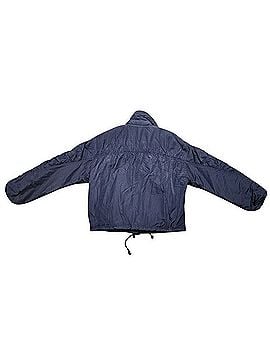 FP Movement Off the Bleachers Jacket (view 2)