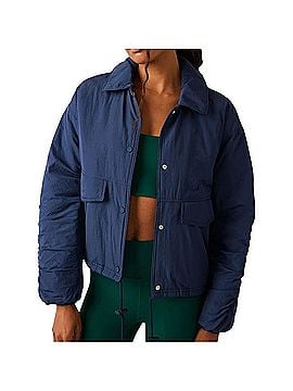 FP Movement Off the Bleachers Jacket (view 1)