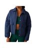 FP Movement Off the Bleachers Jacket - photo 1