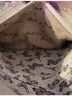 lucy Floral Multi Color Belt One size - photo 4