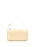 The Row 100% Leather Tan 90's Top Handle Bag Leather One size - photo 1