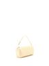 The Row 100% Leather Tan 90's Top Handle Bag Leather One size - photo 3