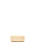 The Row 100% Leather Tan 90's Top Handle Bag Leather One size - photo 2