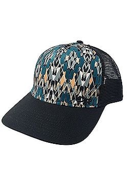 Outdoor Research Chain Reaction Hat (view 1)