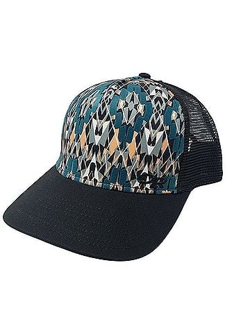 Outdoor Research Chain Reaction Hat (view 1)