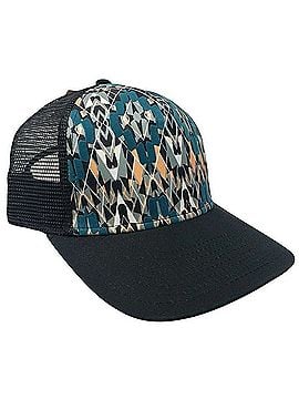 Outdoor Research Chain Reaction Hat (view 2)