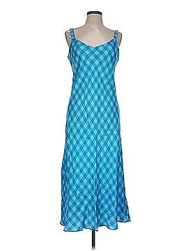 J.Crew J.Crew Casual Dress (view 1)