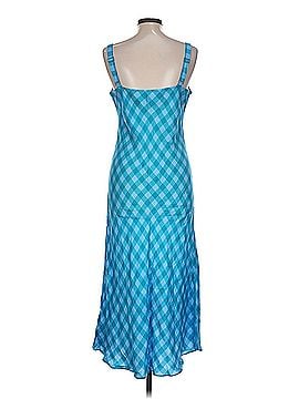 J.Crew J.Crew Casual Dress (view 2)