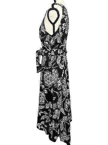 Tahari by ASL Casual Dress (view 2)