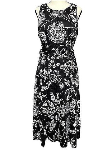 Tahari by ASL Casual Dress (view 1)