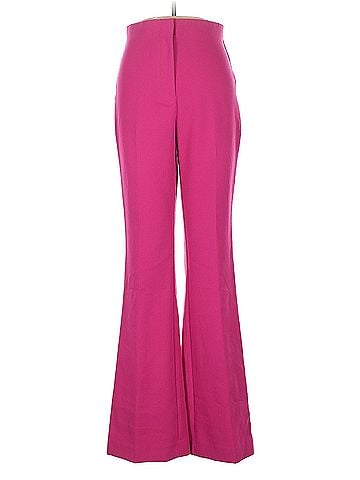 Zara Zara Dress Pants (view 1)