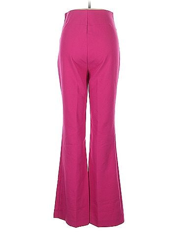 Zara Zara Dress Pants (view 2)