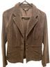 St. John's Bay Jacket Size M - photo 1