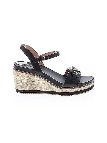 Cole Haan Cole Haan Wedges (view 1)