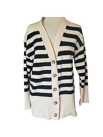 Magaschoni Cardigan (view 1)