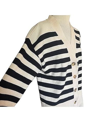 Magaschoni Cardigan (view 2)