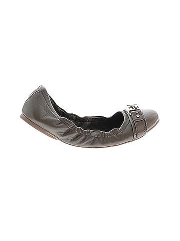 Tory Burch Tory Burch Flats (view 1)