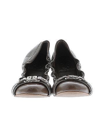Tory Burch Tory Burch Flats (view 2)