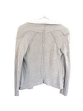 Market and Spruce Cardigan (view 2)