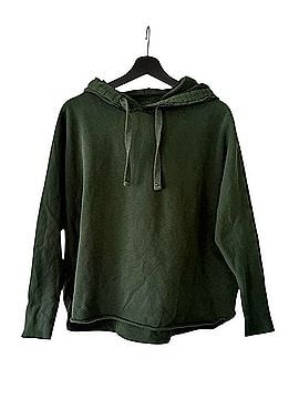 Frank & Eileen Kane Sweatshirt (view 2)