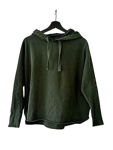 Frank & Eileen Kane Sweatshirt (view 2)