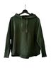 Frank & Eileen Kane Sweatshirt - photo 2