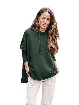 Frank & Eileen Kane Sweatshirt (view 1)