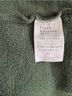 Frank & Eileen Kane Sweatshirt - photo 5