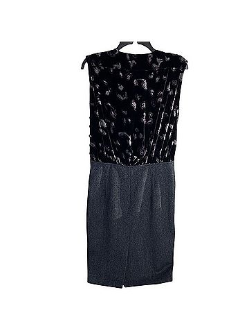 Rachel Roy Cocktail Dress (view 2)