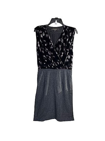 Rachel Roy Cocktail Dress (view 1)