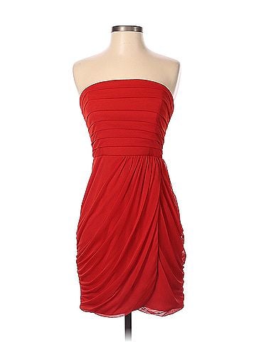 Laundry by Design Laundry By Design Casual Dress (view 1)