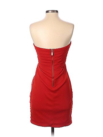 Laundry by Design Laundry By Design Casual Dress (view 2)
