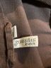 St. John's Bay Jacket Size M - photo 3
