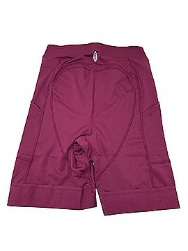 Free People In the Saddle Athletic Shorts (view 2)