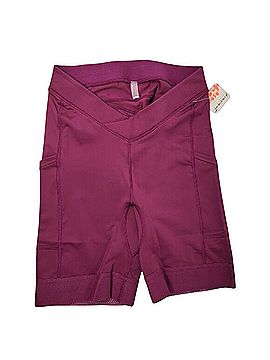 Free People In the Saddle Athletic Shorts (view 1)