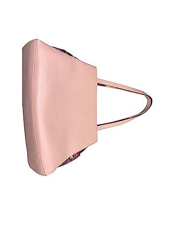 Betsey Johnson Shoulder Bag (view 2)