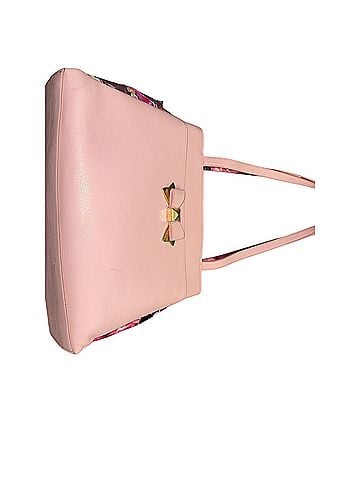Betsey Johnson Shoulder Bag (view 1)