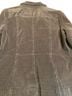 St. John's Bay Jacket Size M - photo 2