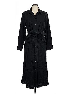 Banana Republic Factory Store Banana Republic Factory Store Casual Dress (view 1)