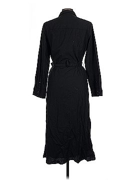 Banana Republic Factory Store Banana Republic Factory Store Casual Dress (view 2)