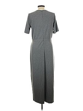 Ann Taylor LOFT Ann Taylor Loft Casual Dress (view 2)