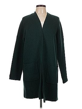 J.Crew J.Crew Cardigan (view 1)