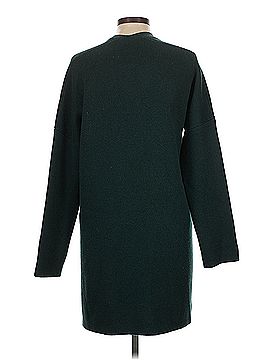 J.Crew J.Crew Cardigan (view 2)