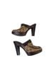Coach Jodey Mule/Clog - photo 4