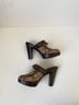 Coach Jodey Mule/Clog - photo 5