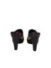 Coach Jodey Mule/Clog - photo 2