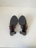 Coach Jodey Mule/Clog - photo 6