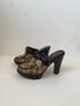 Coach Jodey Mule/Clog - photo 8