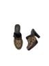 Coach Jodey Mule/Clog - photo 1