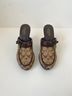 Coach Jodey Mule/Clog - photo 9